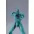 Figma - Guyver I: Ultimate Edition