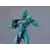 Figma - Guyver I: Ultimate Edition