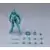 Figma - Guyver I: Ultimate Edition