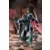 Guyver I: Ultimate Edition