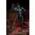Figma - Guyver I: Ultimate Edition