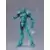Figma - Guyver I: Ultimate Edition