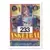 1991 All-Star Game ASG