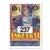 1991 All-Star Game ASG