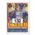 Fleer 1991-1992 Basketball NBA - Bill Fitch HC