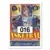 Fleer 1991-1992 Basketball NBA - Brian Shaw