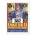 Fleer 1991-1992 Basketball NBA - Chuck Person TL
