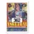 Fleer 1991-1992 Basketball NBA - David Benoit RC