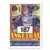 Fleer 1991-1992 Basketball NBA - David Robinson