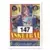 Fleer 1991-1992 Basketball NBA - Dennis Scott