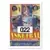 Fleer 1991-1992 Basketball NBA - Gene Littles CO