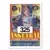 Greg Anthony RC