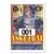 Fleer 1991-1992 Basketball NBA - John Battle