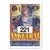 John Stockton LL