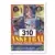 Lester Conner