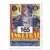 Fleer 1991-1992 Basketball NBA - Mark West