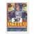 Fleer 1991-1992 Basketball NBA - Michael Adams