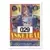 Fleer 1991-1992 Basketball NBA - Michael Jordan