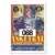 Fleer 1991-1992 Basketball NBA - Micheal Williams