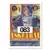 Fleer 1991-1992 Basketball NBA - Reggie Miller