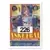 Reggie Miller LL