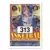 Fleer 1991-1992 Basketball NBA - Steve Henson RC