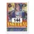 Fleer 1991-1992 Basketball NBA - Terry Catledge