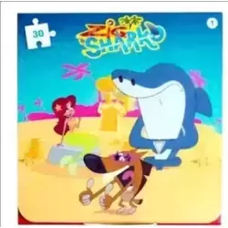 Puzzle 1