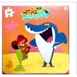Puzzle 3