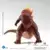 HIYA Toys - Godzilla: King of the Monsters - Burning Godzilla Stylist Series