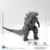 HIYA Toys - Godzilla: King of the Monsters - Godzilla