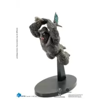 Godzilla vs Kong - Kong Stylist Series