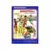 NBA Basketball