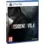 Resident Evil 4