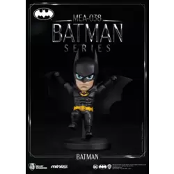 Batman Series - Batman