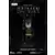 Mini Egg Attack - Batman Series - Batman Returns