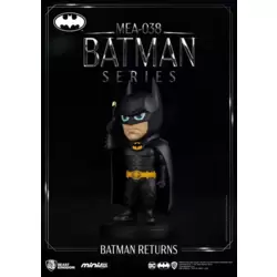 Batman Series - Batman Returns