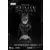 Mini Egg Attack - Batman Series - The Dark Knight Trilogy
