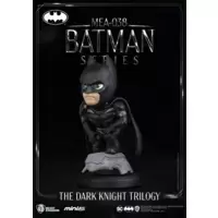 Batman Series - The Dark Knight Trilogy