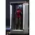 MMS Compact (Movie MasterPiece Compact) - Iron Man 3 - Mark VI (Hall of Armor)