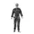 Karate Kid - Johnny Lawrence Clothed