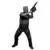 Resident Evil 4 - Chainsaw Ganado