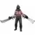 Resident Evil 4 - Garrador