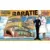 One Piece Bandai - Grand Ship Collection - Baratie