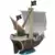 One Piece Bandai - Grand Ship Collection - Going Merry
