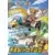 One Piece Bandai - Chopper Robo Wing