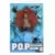 One Piece MegaHouse - Portgas D. Ace - P.O.P - Excellent Model Neo-2 