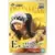 One Piece Bandai - Trafalgar Law - Great Banquet Trafalgar D. Water Law