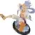Other One Piece Action Figures - Luffy Gear 5