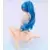 One Piece MegaHouse - Nefertari Vivi - P.O.P